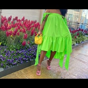 Christopher John Rogers x Target